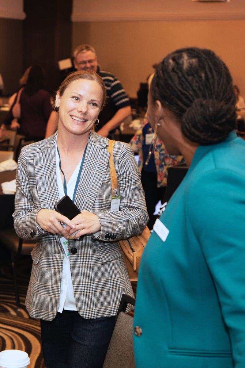 National Center for Community-Based Child Welfare
