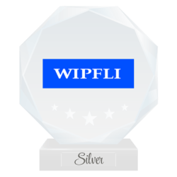 wipfli