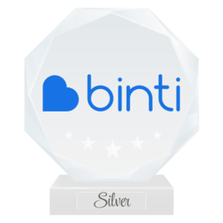 binti