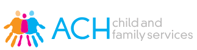 ACH5