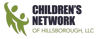 CNHC_logo-removebg-preview