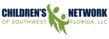 CNSWFL_Logo