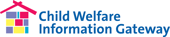 CW Info Gateway