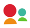 CWNATIONALCENTER logo_people icon