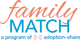 Family_Match_Logo-_lowcaps-fullcolor-removebg-preview