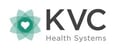 KVC