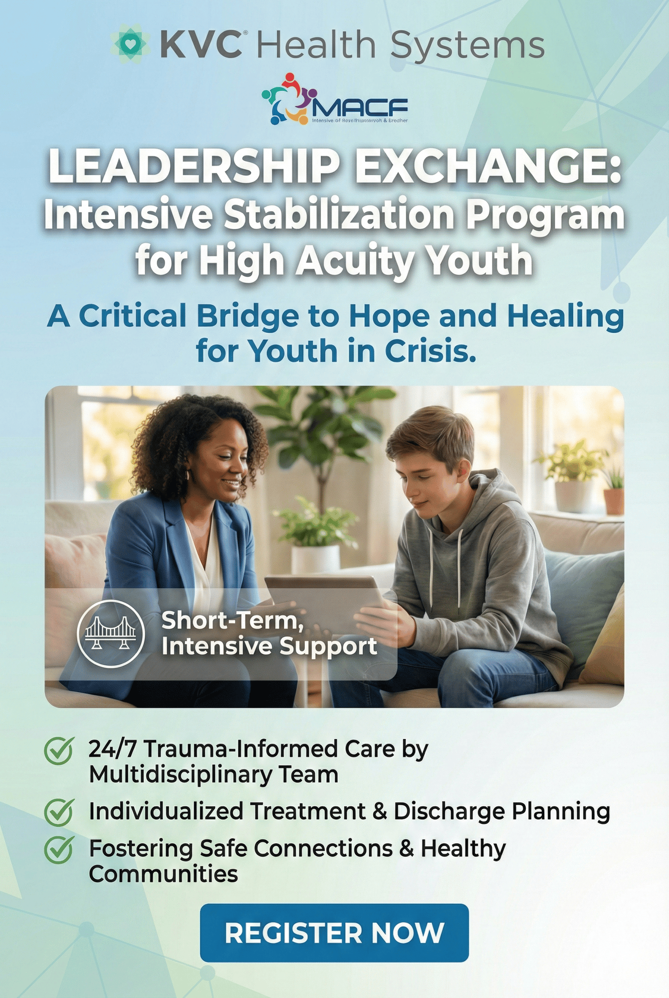 LX poster vertical for web