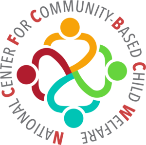 National Center for Community-Based Child Welfare