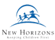 New Horizons