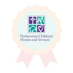 PCHAS ribbon2