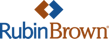 RubinBrown