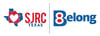 SJRC Dual Logo
