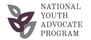 Youth National-1