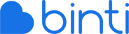 binti