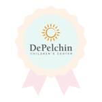 deplechin web trophy