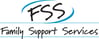 fss_logo_400