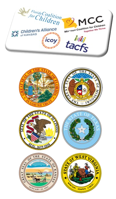 group_with_badge-removebg-preview