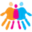 image-png