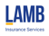 lamb