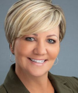 terri balliet
