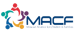 macf-1