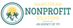 mainstream-nonprofit