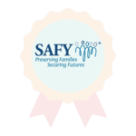 SAFY