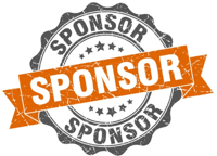 sponsor available2