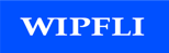 wipfli
